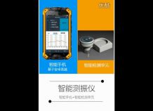 ���ܜy��x������ӷ����x�����S�й��Ϸ����x ҕ�l����