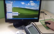 �D��������x���ͨ�^(gu��)ܛ���B����Xʹ�� ��(gu��)testo340����ҕ�l