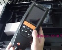 ��(gu��)�Dtesto 320��������xʹ���f(shu��)����(sh��) ����ҕ�l