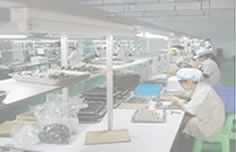 ����ИI(y��)